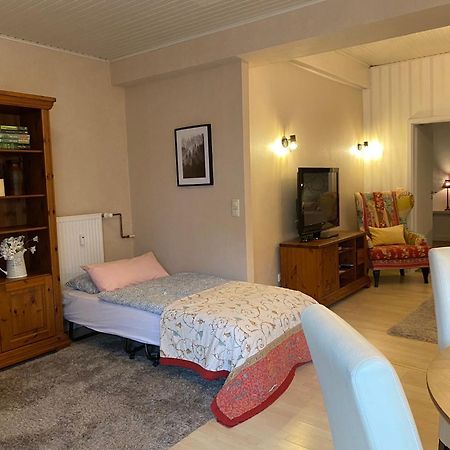 Ferienwohnung Holland 5 Lugde Екстер'єр фото
