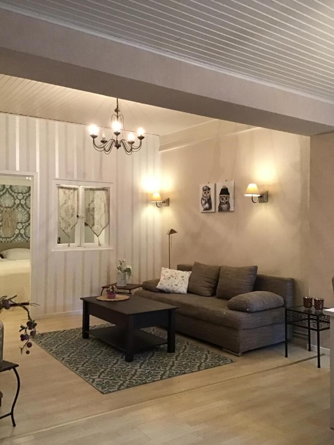 Ferienwohnung Holland 5 Lugde Екстер'єр фото