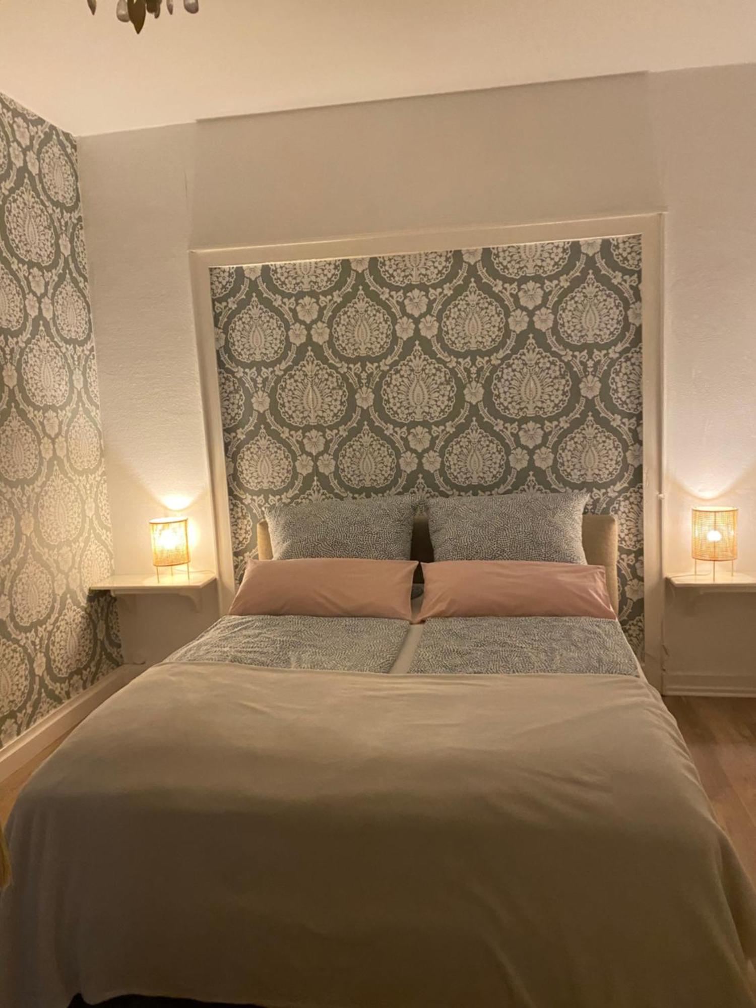 Ferienwohnung Holland 5 Lugde Екстер'єр фото